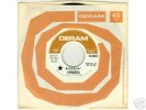 TIMEBOX 1968 UK GARAGE MOD POP SOUL 45 PATTO BOXER