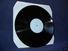 Mike Oldfield, Amarok (testpressing) RARE