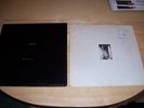JOY DIVISION - UKNOWN PLEASURES -  FULLY AUTOGRAPHED