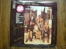 MOBY GRAPE VINYL SIGNED AUTOGRAPH LP RARE PETER LEWIS
