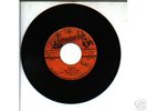 TREASURE ISLE/FUNNY - THE SOUL LADS/TOMMY MCCOOK 7