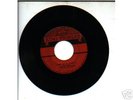 KING PIONEER/COME ON MY PEOPLE - DANIEL JOHNSON 7