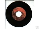 BLANK[COXSONE]/DE PON DEM - THE SOULETTES [SKA]  7