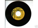 DOCTOR BIRD/SKA-TA-BRAIN - RAYMOND HARPER [SKA INST] 7