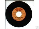 TUFF GONG/THANK THE LORD - BOB MARLEY & THE WAILERS 7