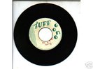 TUFF GONG/GOT TO HOLD ON TO THIS FEELING - BOB & RITA