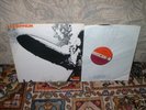 LED ZEPPELIN Led Zeppelin 1969 Original AWESOME