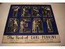 CARL PERKINS 
