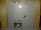 GUY CABAY/CASTELUCCI/BADOLATO JAZZ BOSSA LP
