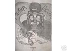 MUTHA GOOSE 1  Indiana Psych/Prog R2/3
