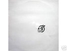 1.ALLGEMEINE VERUNSICHERUNG/EAV: SAME (1.LP 1978 )