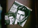 SHAKIN STEVENS-------HOT DOG 7