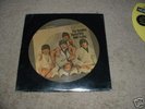 RARE SEALED BEATLES STEREO BUTCHER Picture Disc LP