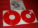 Madonna FEVER 12