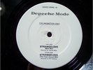 Depeche Mode - Strangelove Unreleased Fresh Ground Mix