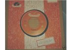 THE BEATLES 1st RECORD EVER-MY BONNIE 1961-GERMAN 45