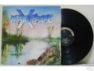 LP-MAXOPHONE-OMONIMO-ITALIA 1975