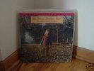 MFSL Allman Brothers Band-Brothers and Sisters - SEALED