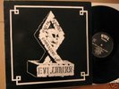 EVIL SKINS une force LP skrewdriver brutal attack oi