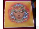 GANDALF rare ORIGINAL psych classic STILL SEALED 