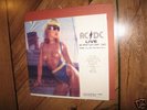 AC/DC  Live At Whitley Bay 2LP