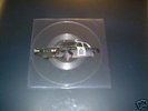 KLF 003P The Timelords Doctorin The Tardis Picture Disc