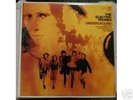 ELECTRIC PRUNES - Underground MONO M- LP  Psych