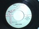NORTHERN SOUL 45- JIMMY GILFORD