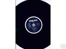 RARE UK ROOTS - HOMEWARD BOUND - CREATION STEPPER 12