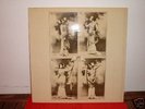 IL BALLETTO DI BRONZO orig Italian Prog Psych LP YS