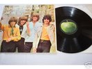 THE IVEYS: Maybe Tomorrow,  LP '69, Badfinger
