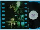 LITTLE FREE ROCK UK TRANSATLANTIC PROG PSYCH ROCK 1969