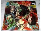 CANNED HEAT  'BOOGIE WITH' ORIG.LP. 1968 STUNNING COND