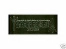 BURZUM -1992-1997 Pic LP Box Set Records Sealed New
