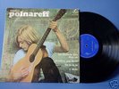 MICHEL POLNAREFF LA POUPEE QUI FAIT NON MEXICAN RARE LP