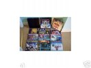 IRON MAIDEN  THE FIRST TEN YEARS BOX SET RECORDS