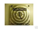 PARMEGIANI Chronos 21siecle electronic nurse with wound