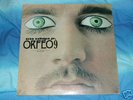 TITO SCHIPA JR\BERTE'\ZERO Orfeo 9 2LPs ITALIAN PROG