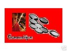 Paul Berkin - SURFIN' SUPERIOR communique 028 RARE MINT