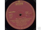 ROLLING STONES -LP-BEAT BEAT BEAT-60368 P10-=ORIGINAL