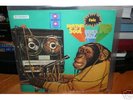 Amazing TURKISH Jazz Rare Groove FUNK LP LISTEN 