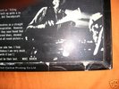 KILLING FLOOR  original UK SPARK 1969