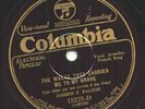Columbia 15275-D - Joseph F. Falcon - RARE CAJUN