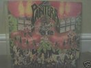 RARE Pantera 