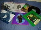 Nick Drake Fruit Tree 4 Album Boxed Set