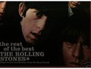 The Rolling Stones Story Part 2 Superrar 