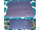 Isis Panopticon 2xLP Color | Neurosis Botch Sunn