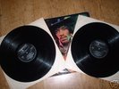 JIMI HENDRIX - ELECTRIC LADYLAND