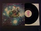 ANNEXUS QUAM BEZIEHUNGEN/ OHR/ KRAUTROCK- HAMMER/ 1972