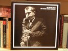 MOSAIC MQ7-180: BUD SHANK PACIFIC JAZZ STUDIO SESSIONS.